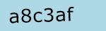 Capthca